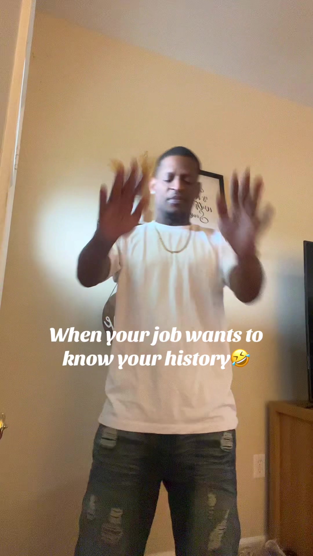 @Twilley📺