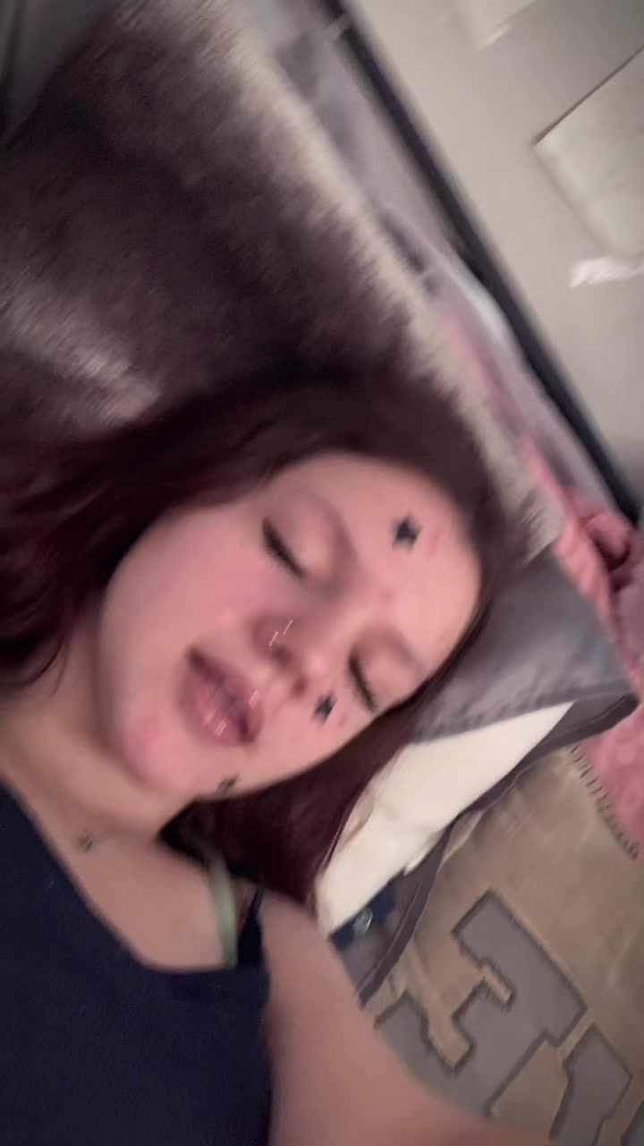 @💕🧸