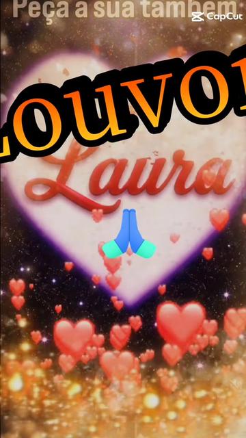 @♻️LAURAJG_OFICIAL💪💋