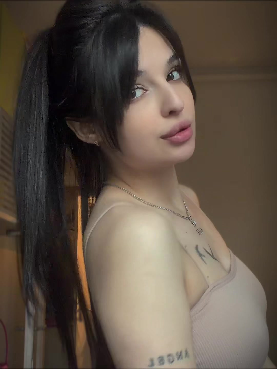 @Anastasia 💎
