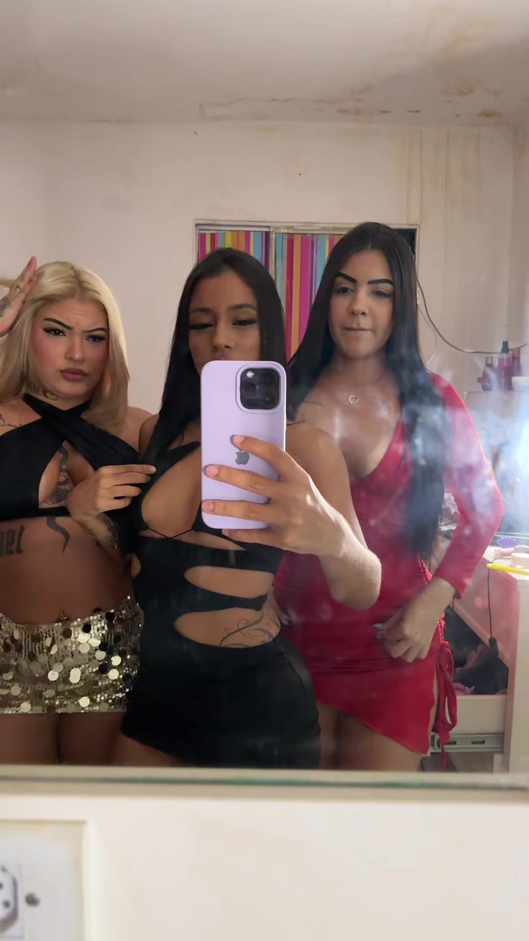 @Gabi Oliveira 💋
