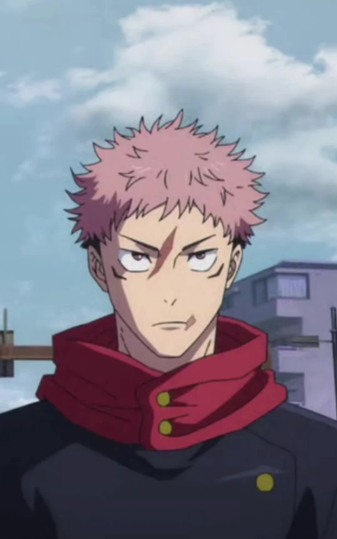 @Ryu Ishiguro