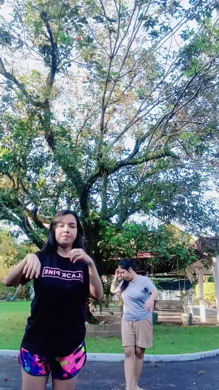 @𝒲𝑜𝓃𝑔 𝒷𝓁𝑒𝓈𝒶𝓀🤫🇸🇬