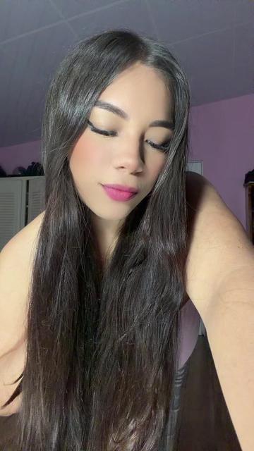 @Yolannyh🍓