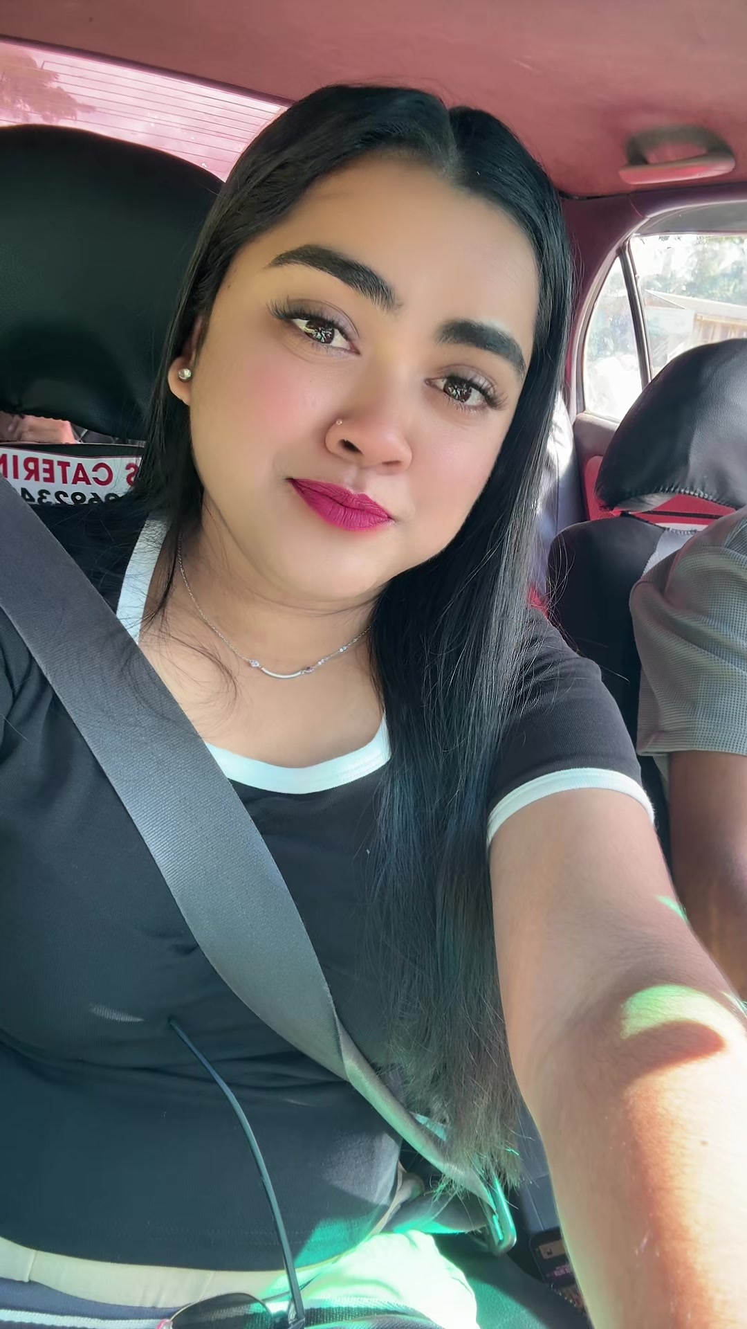 @Nishika Dayal 🫶