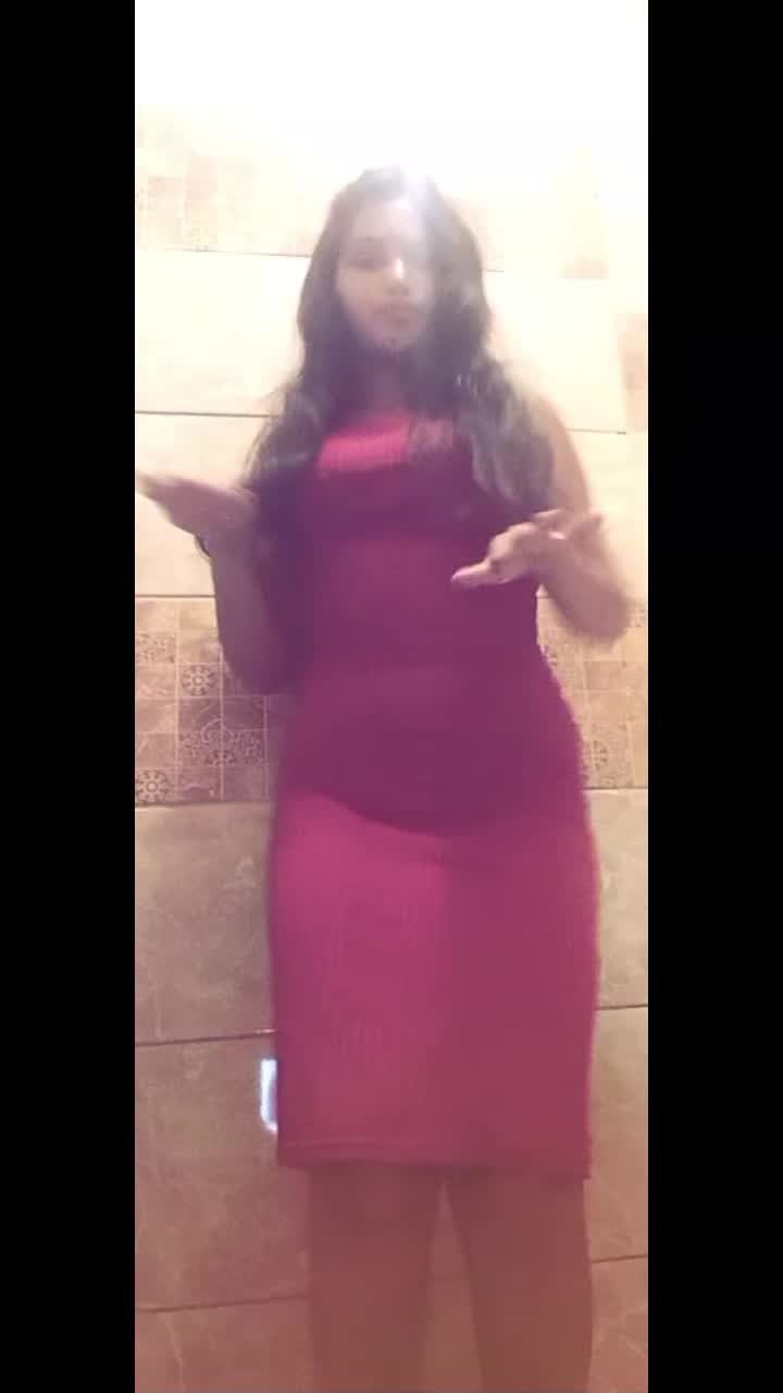 @nikola