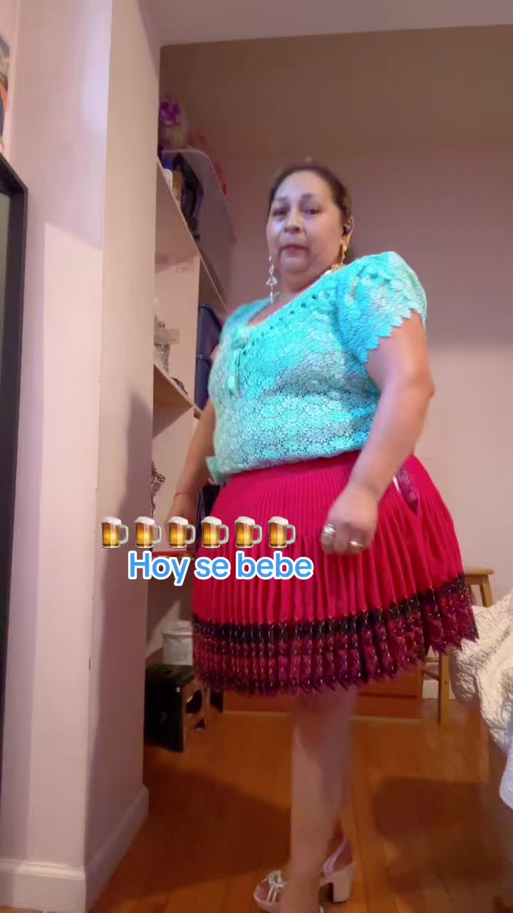 @Lastenia Morocho