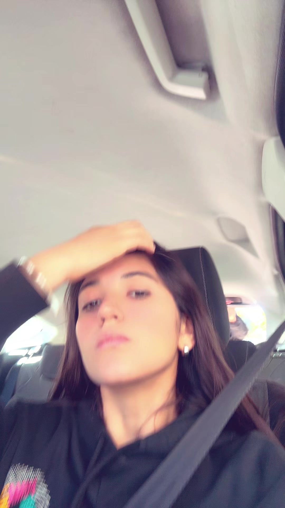 @Nahii