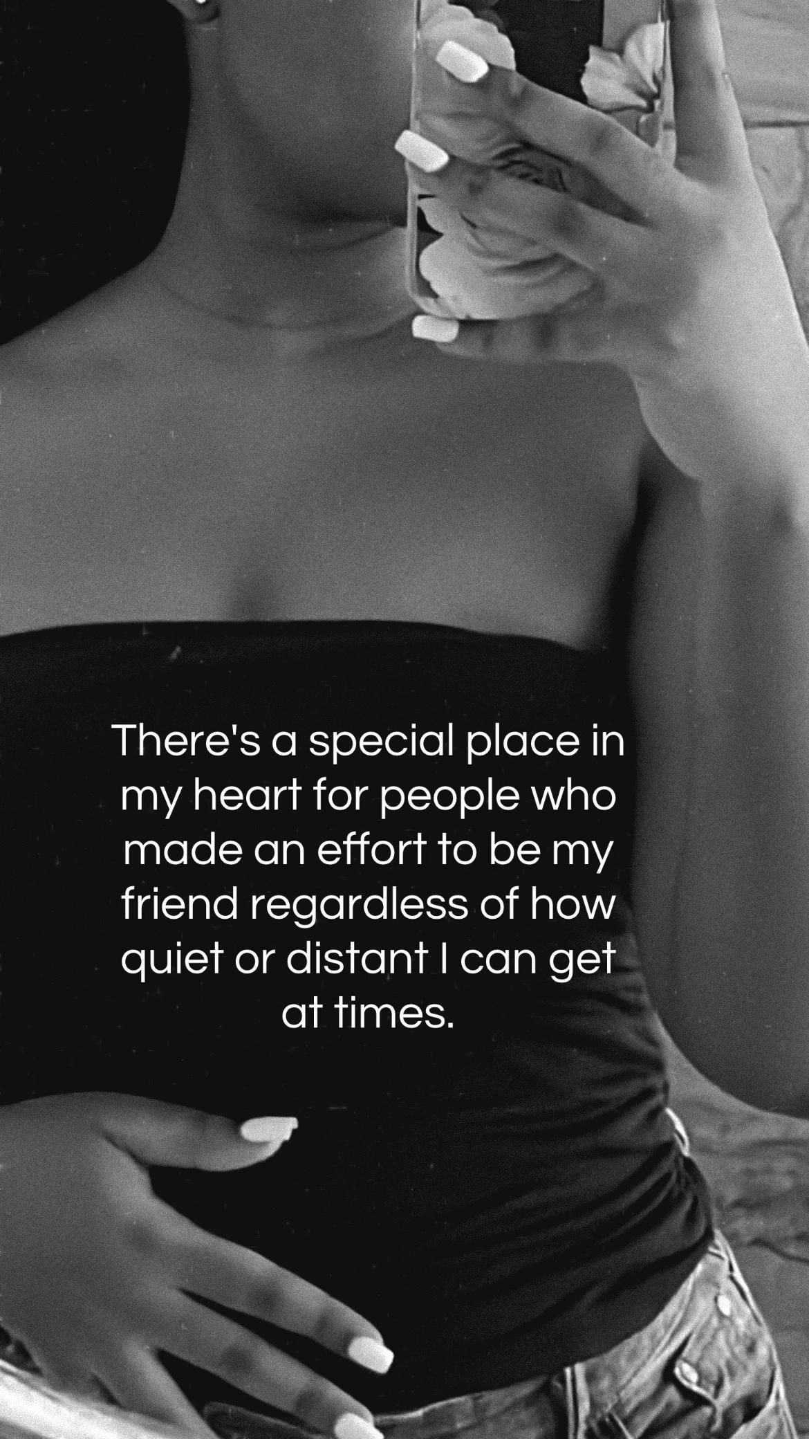 @Phutii_za❤️