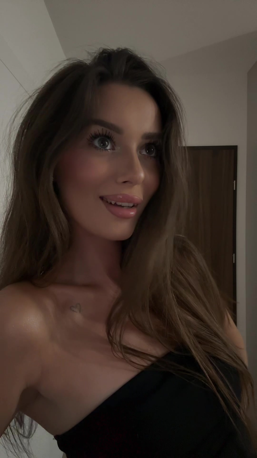@Nikola💕| ig: nikola_klimas