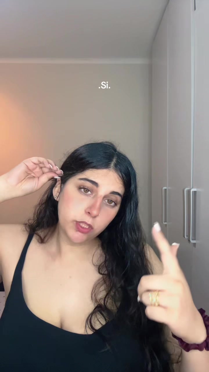 @its_nuria