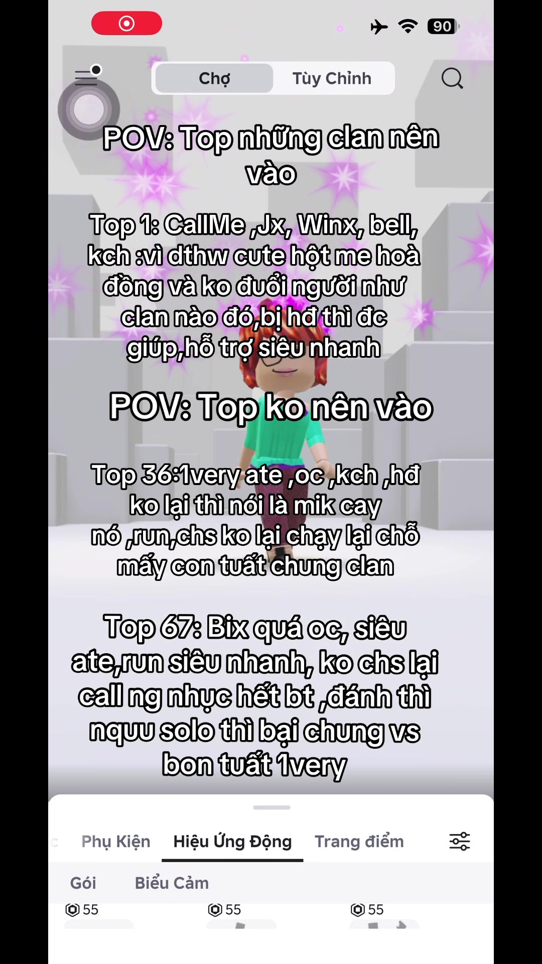 @Tzcte~