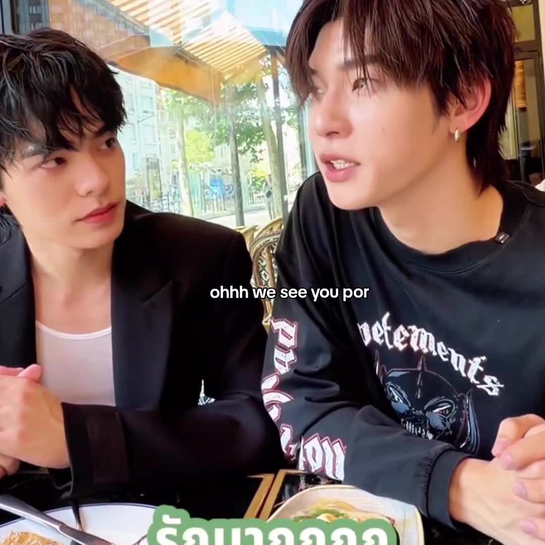 @soul˚˖𓍢🌷