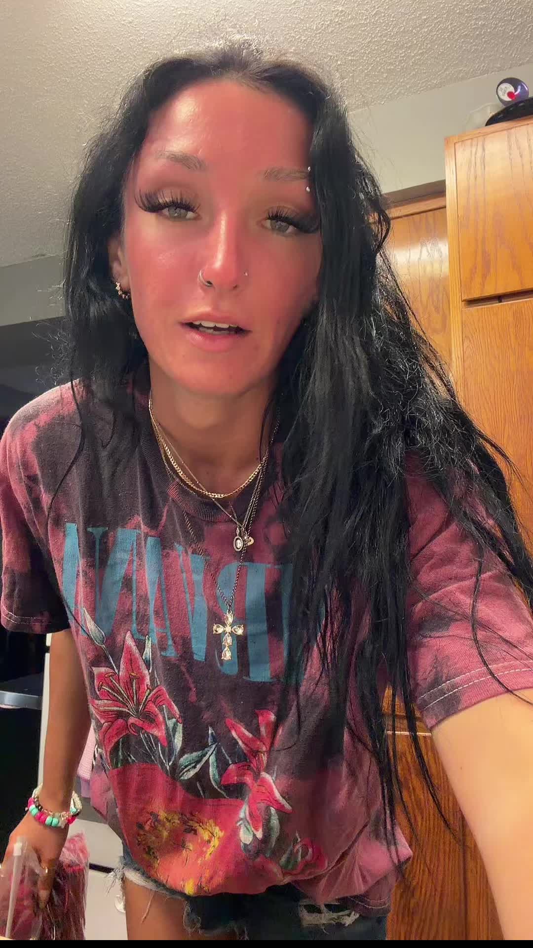 @B 🧿🥀🐦‍🔥🐉