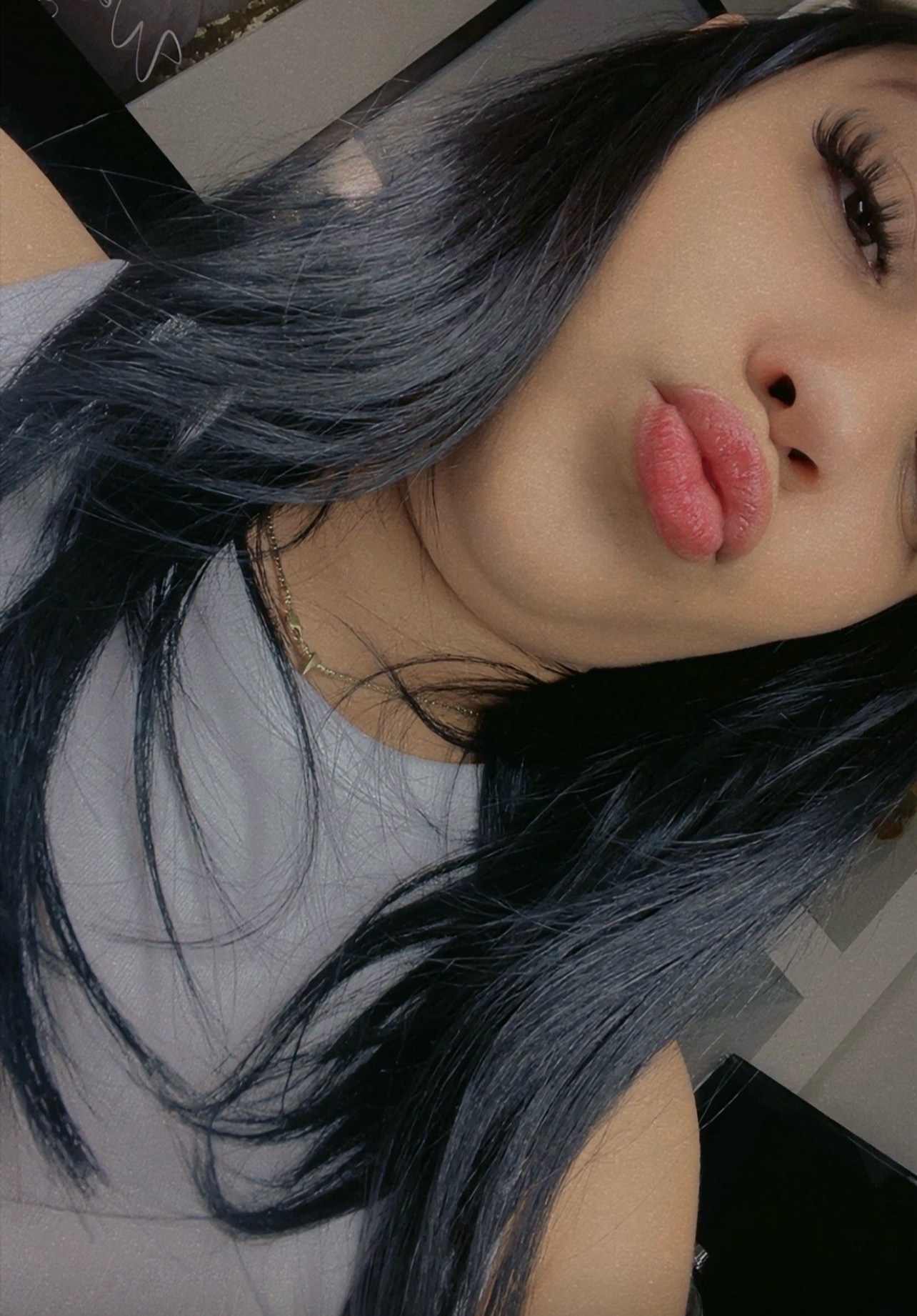 @Adi victoria