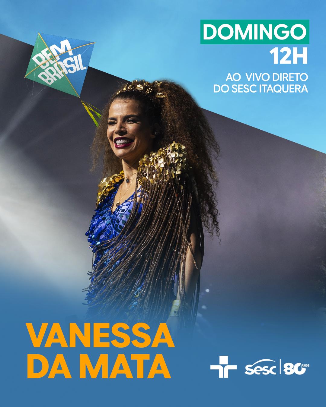 @TV Cultura Oficial