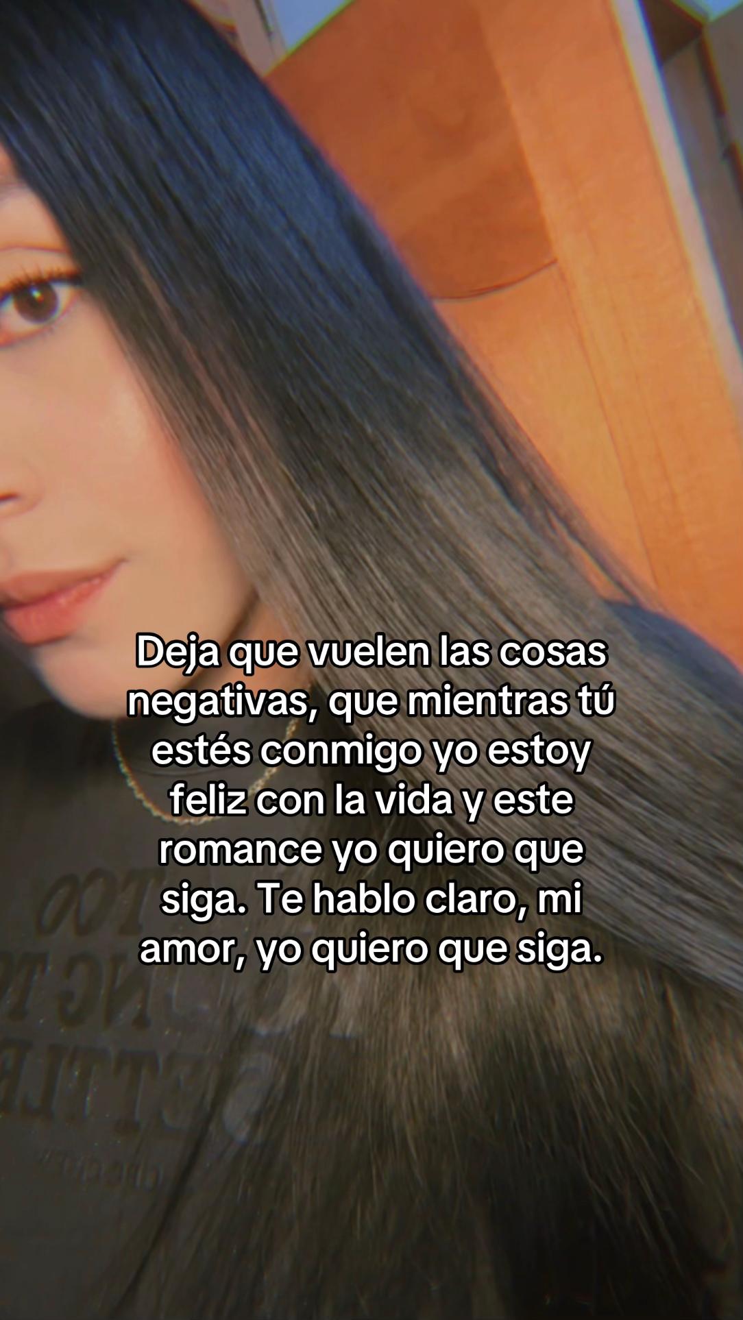 @𝓢𝓲𝓻𝓵𝓮𝔂❦🐆.