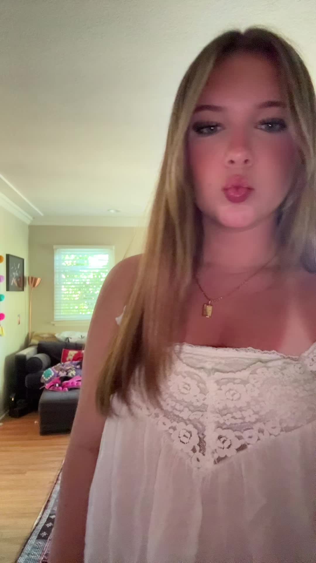 @gemma