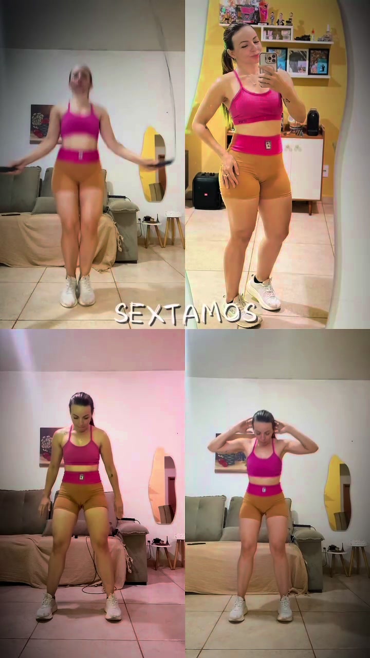 @Susy Araujo