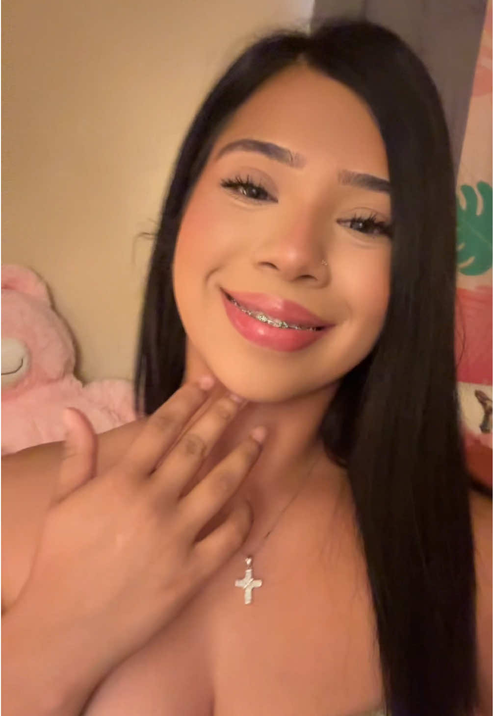 @linaa