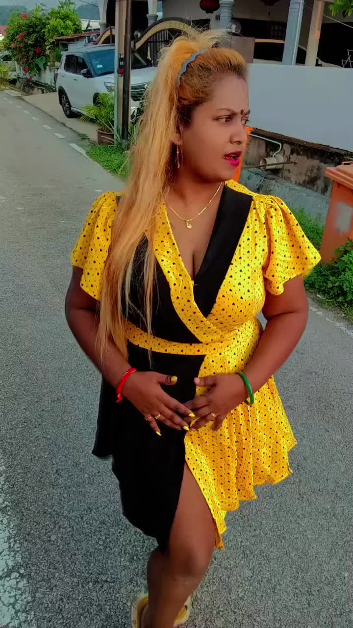 @🐊MRZ.Tan @ M i M i🦅