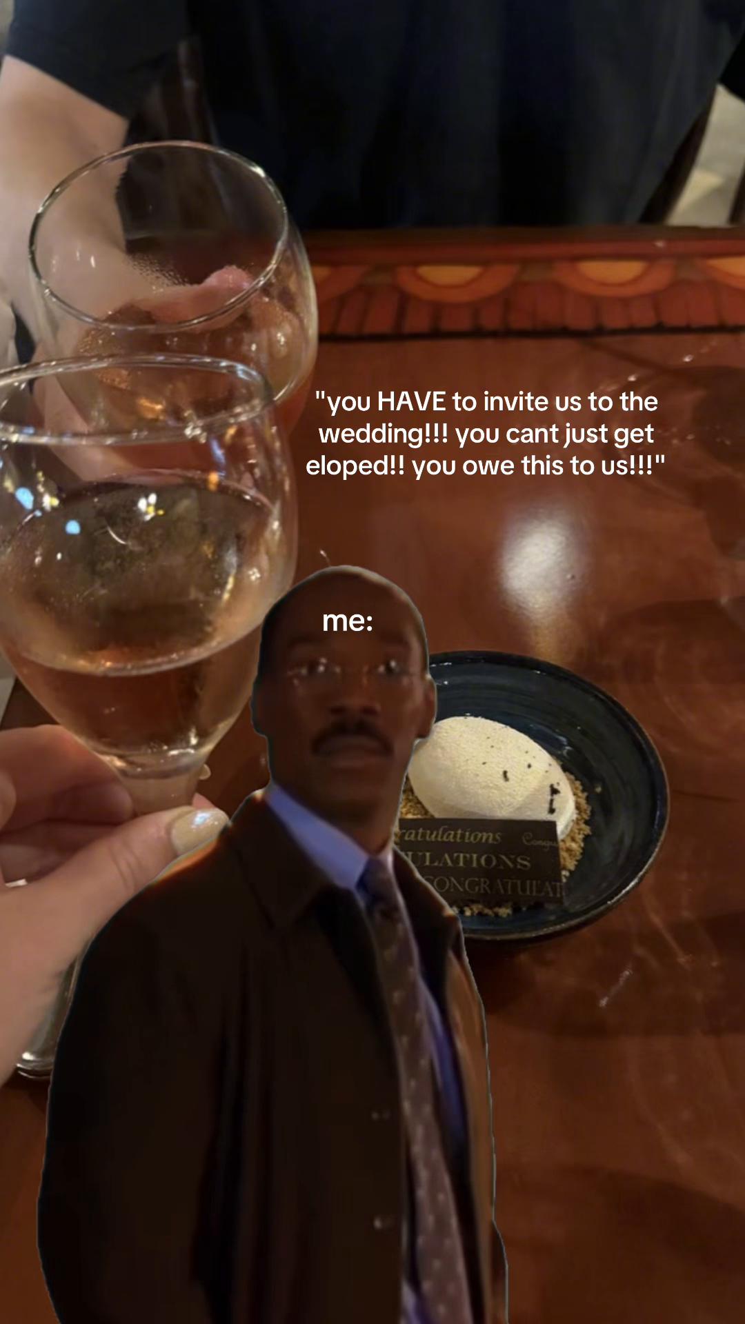 @BEAR AND FRIENDS