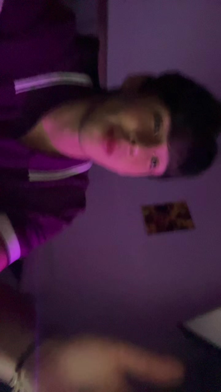 @darwinmiau