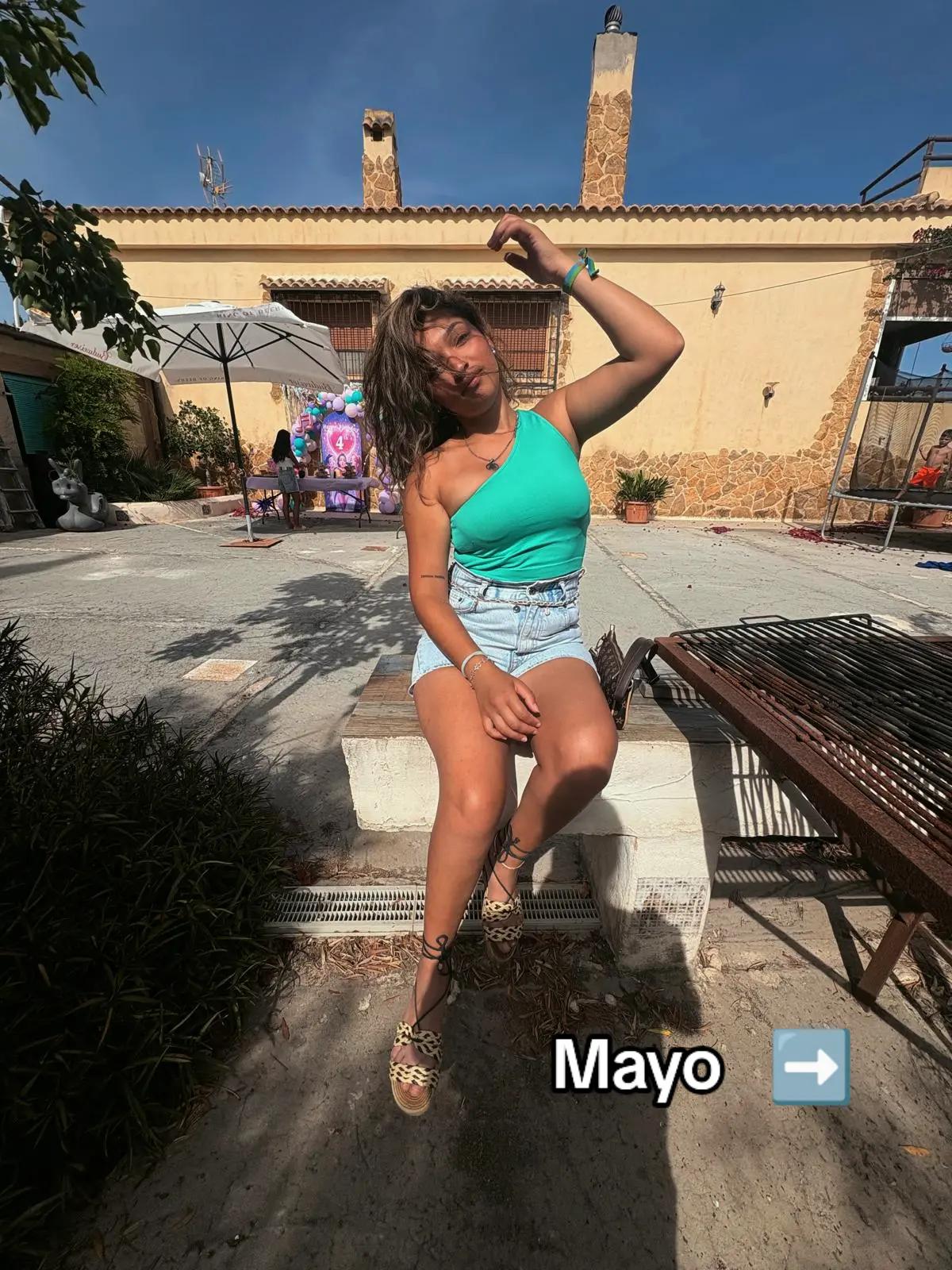 @Paqui Moreno