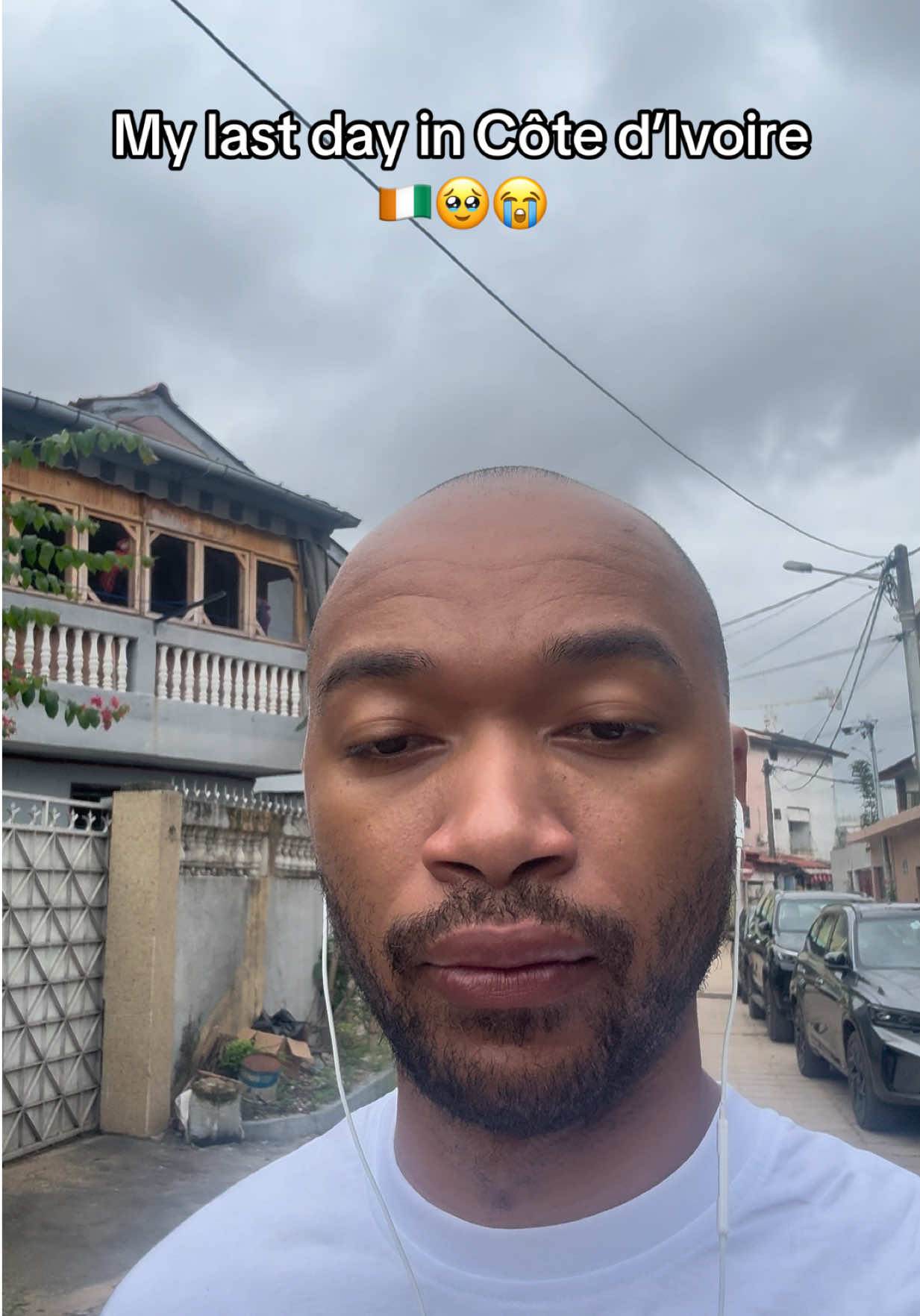 @Nate Joël