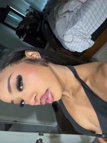 @Adaezeeeee
