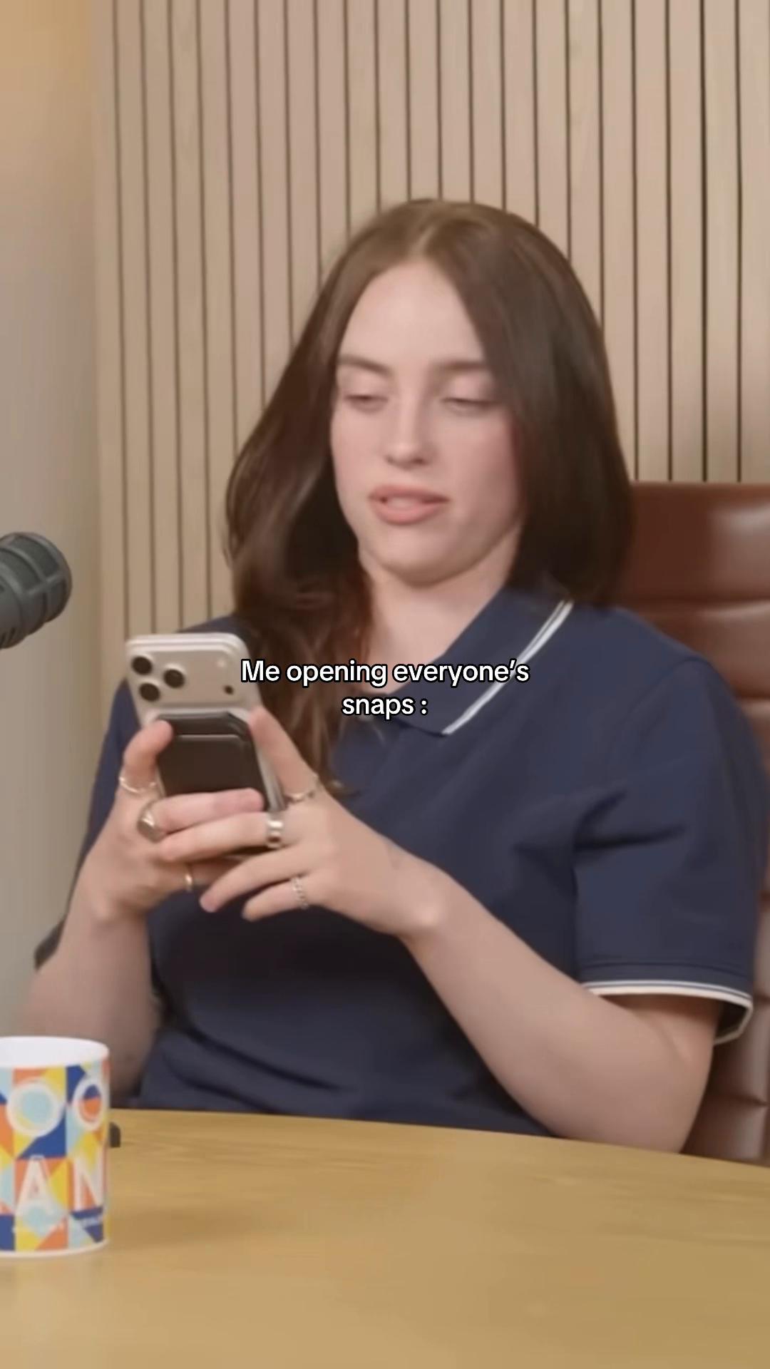 @Neila