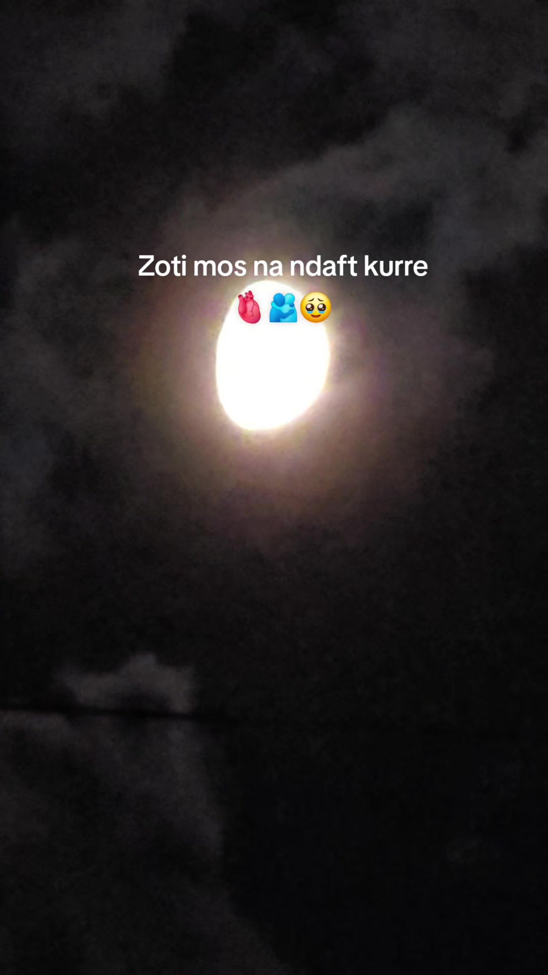@☪Kuksiane☪