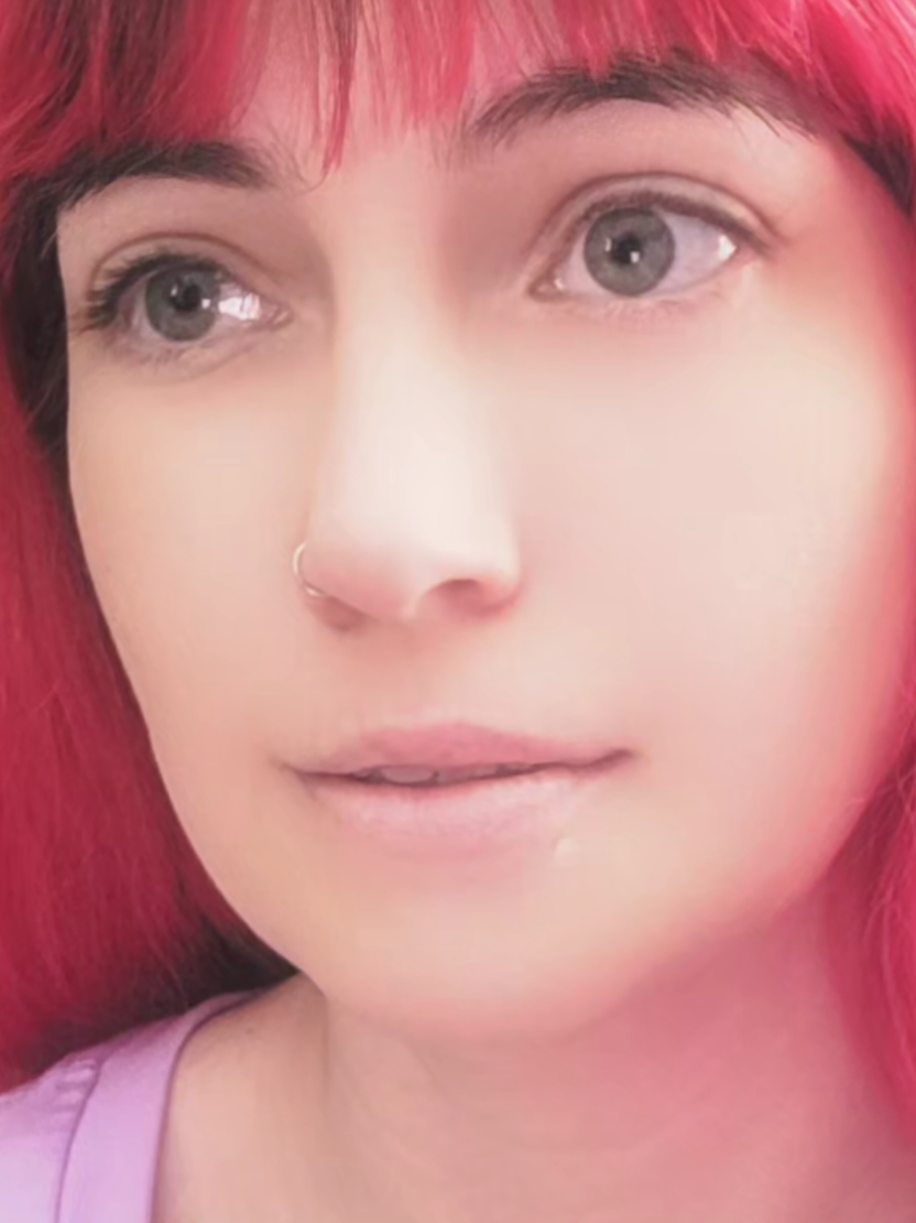 @isakivoelker