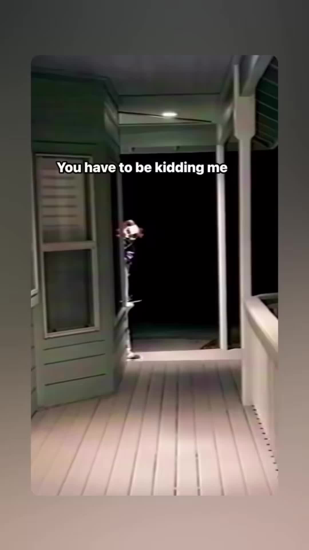 @Ryan Price
