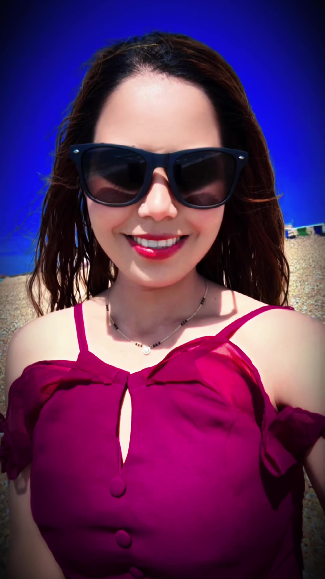 @Amrita Bhagat🇬🇧🇬🇧🇬🇧