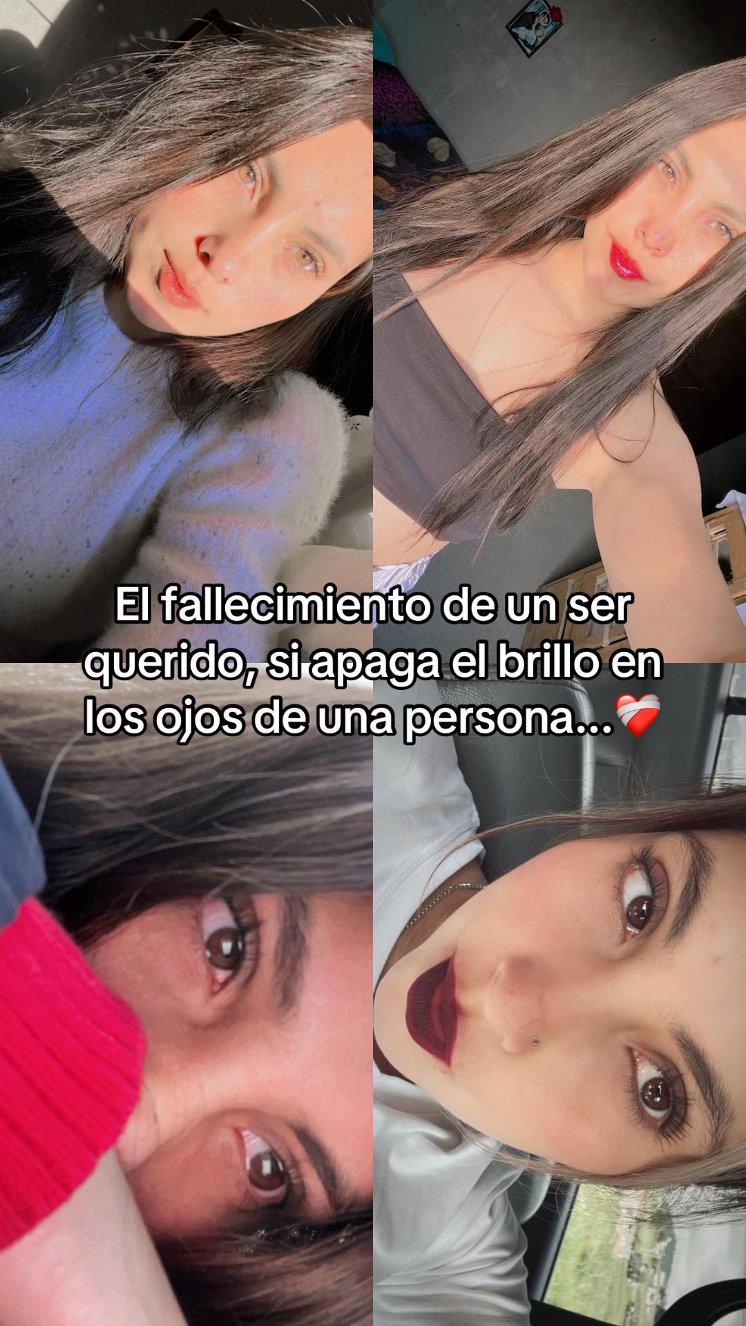 @_fuentesdom_