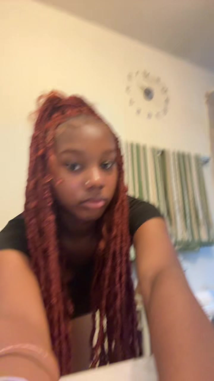@unknown&iquest;