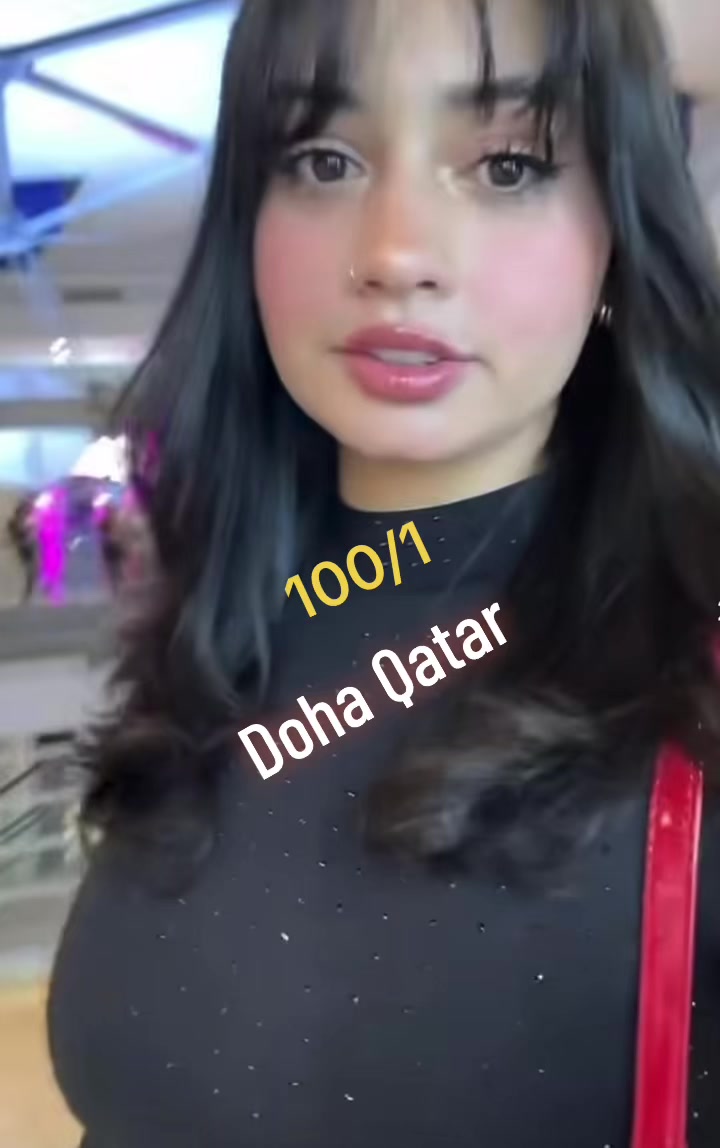 @user60925561176