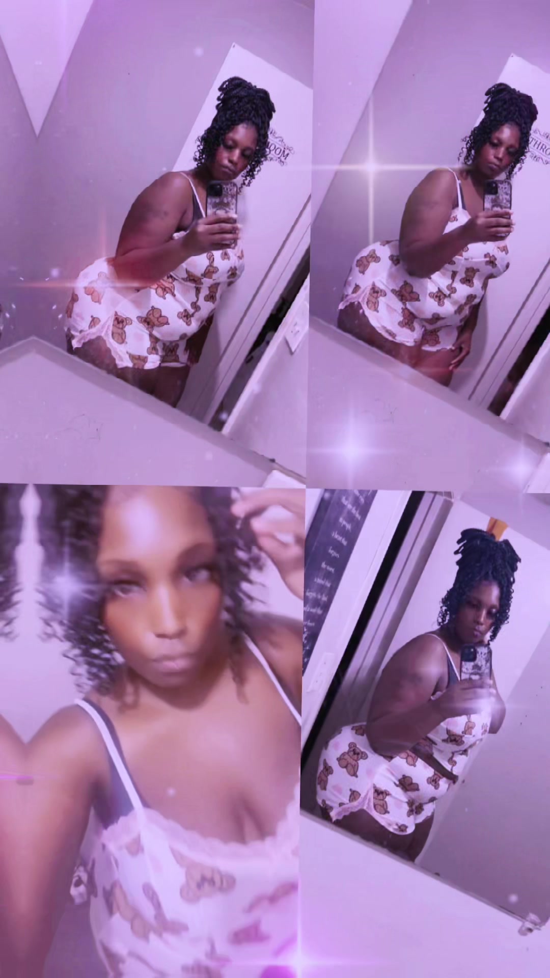 @Miamiiidime305