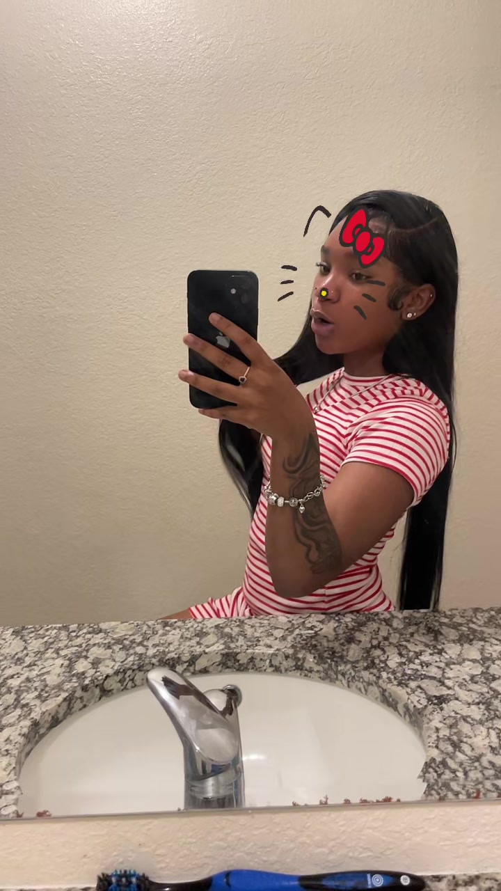 @Idk