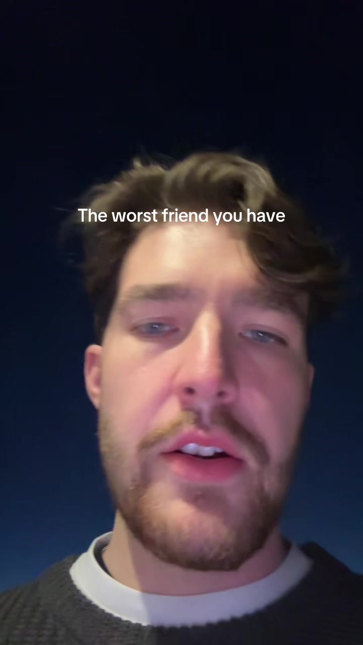 @NearshoreMike