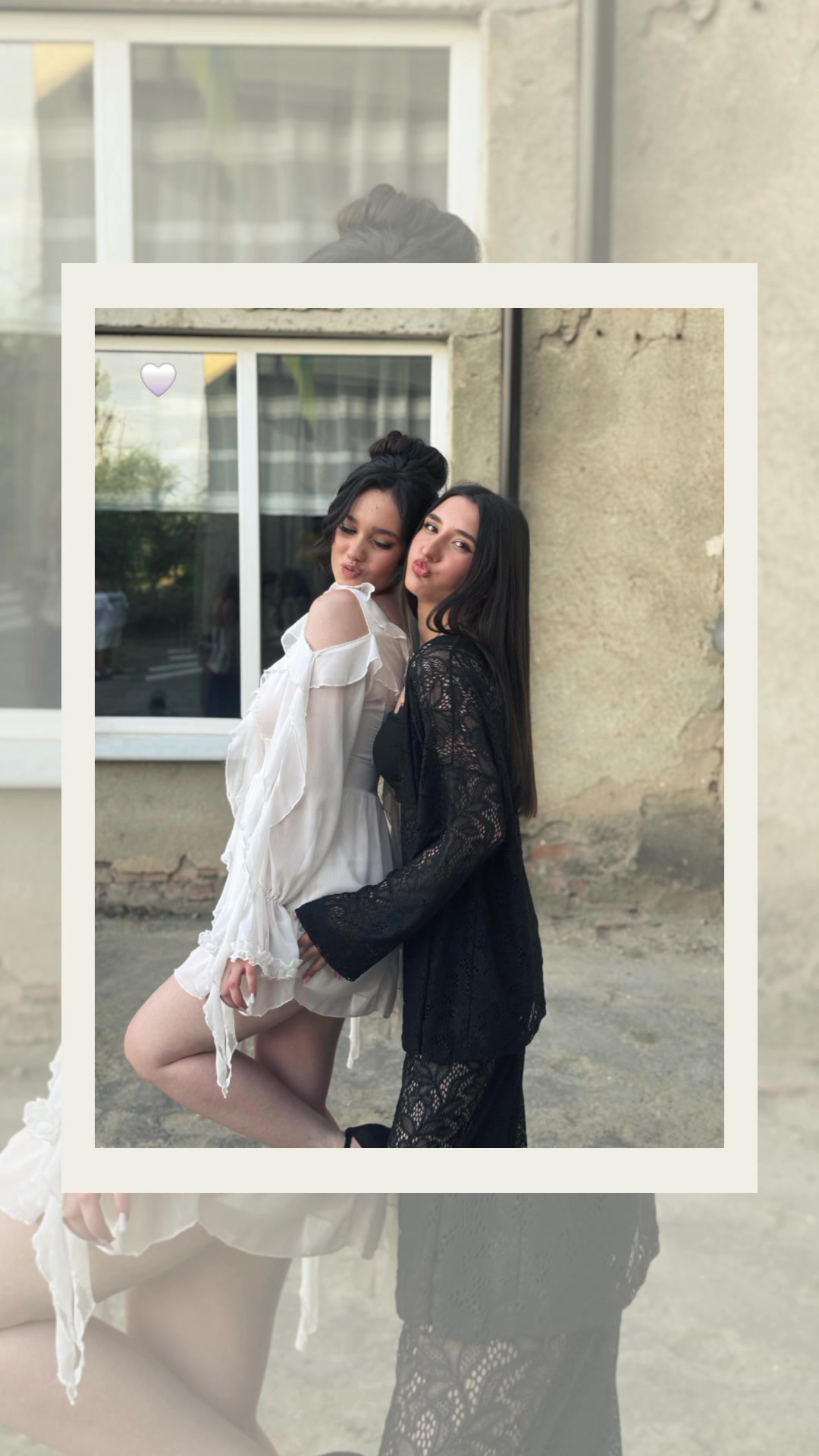 @marin.kkkaa