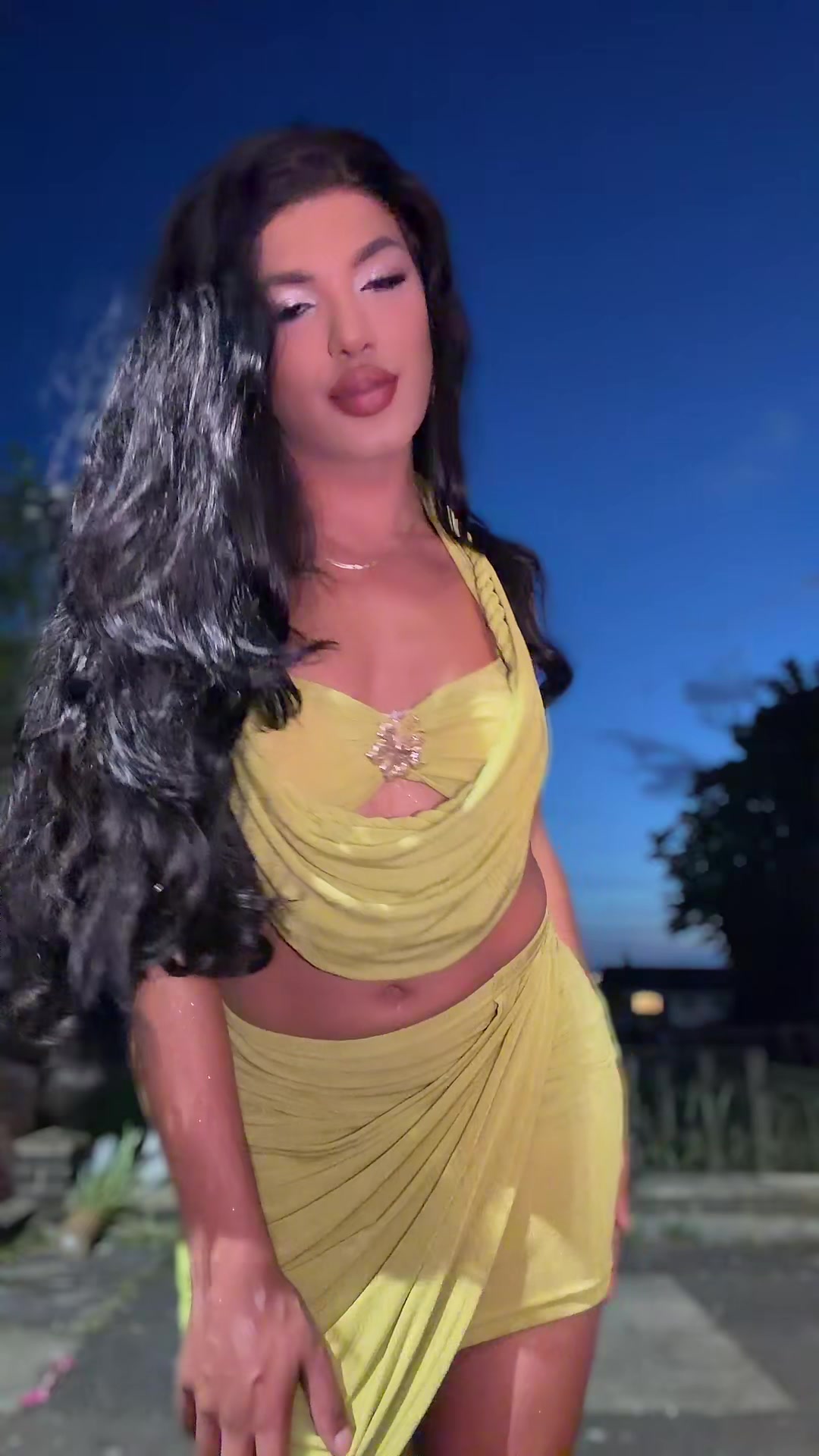 @Bianka