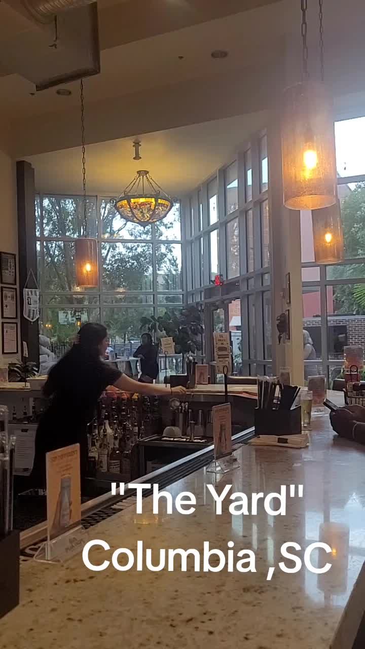 @JAH