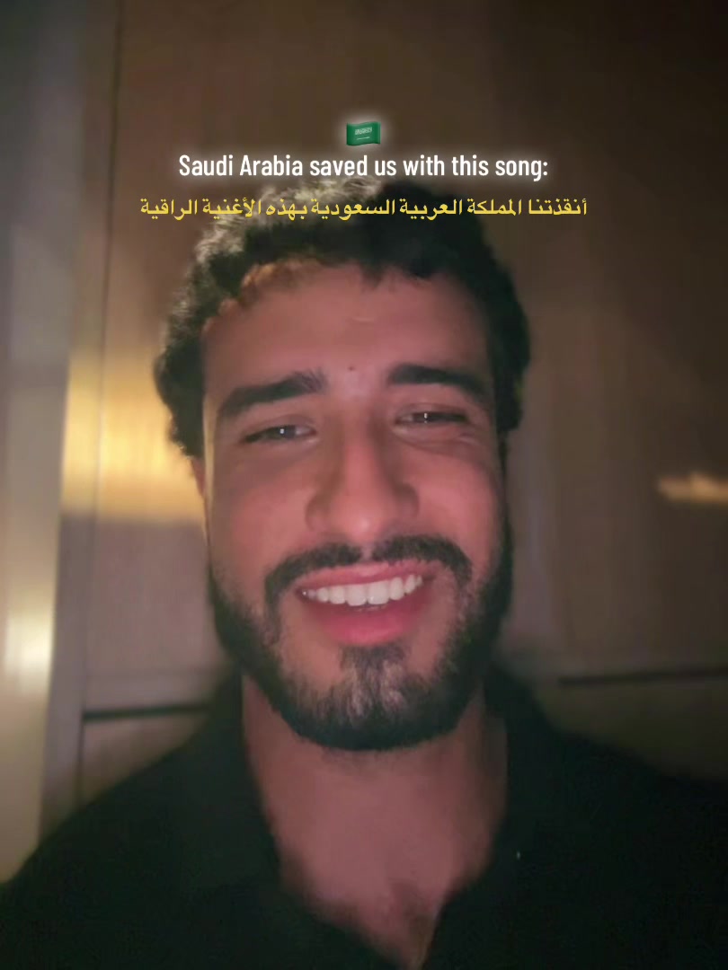 @Yasser