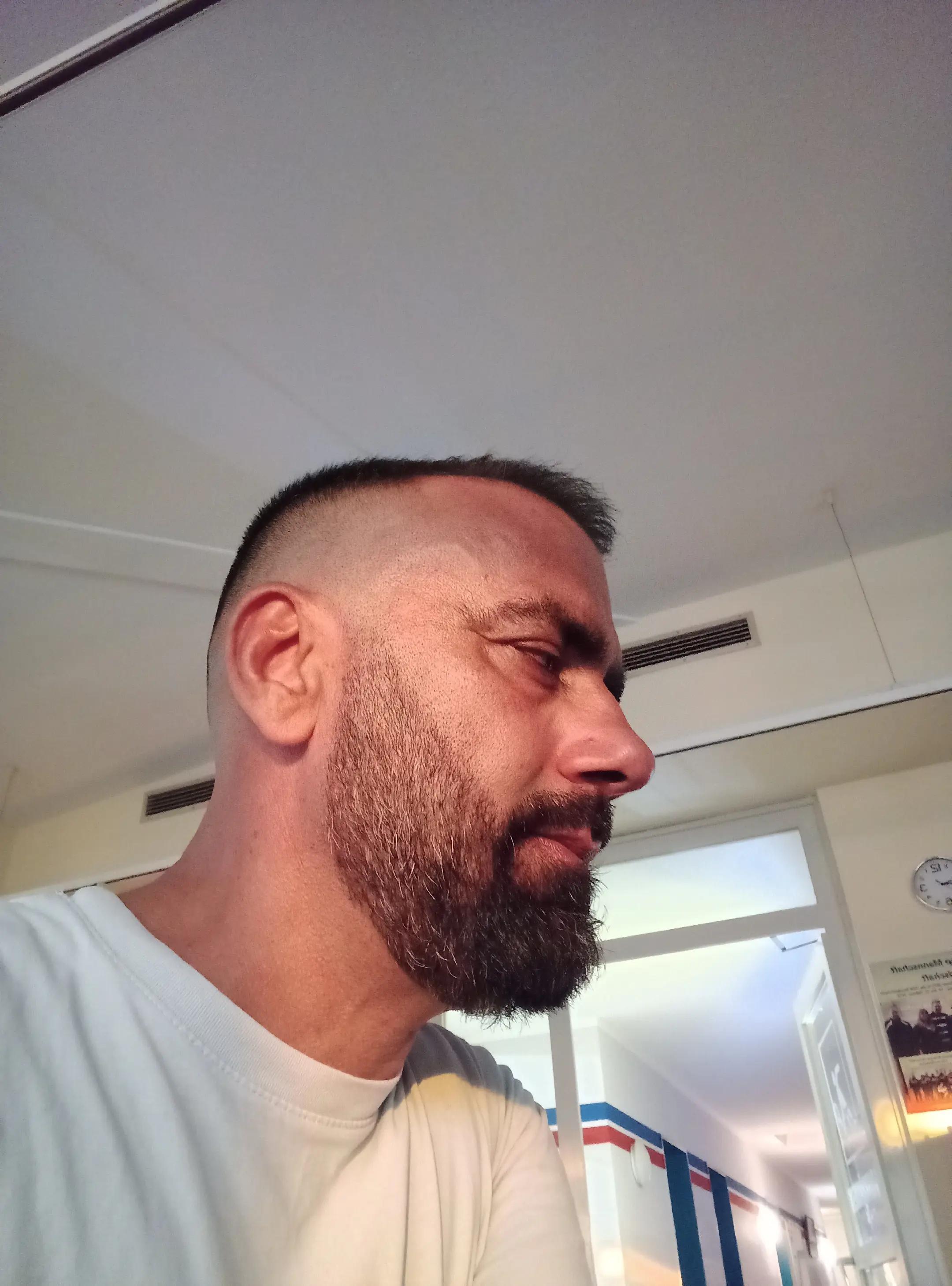 @Hardeep Singh