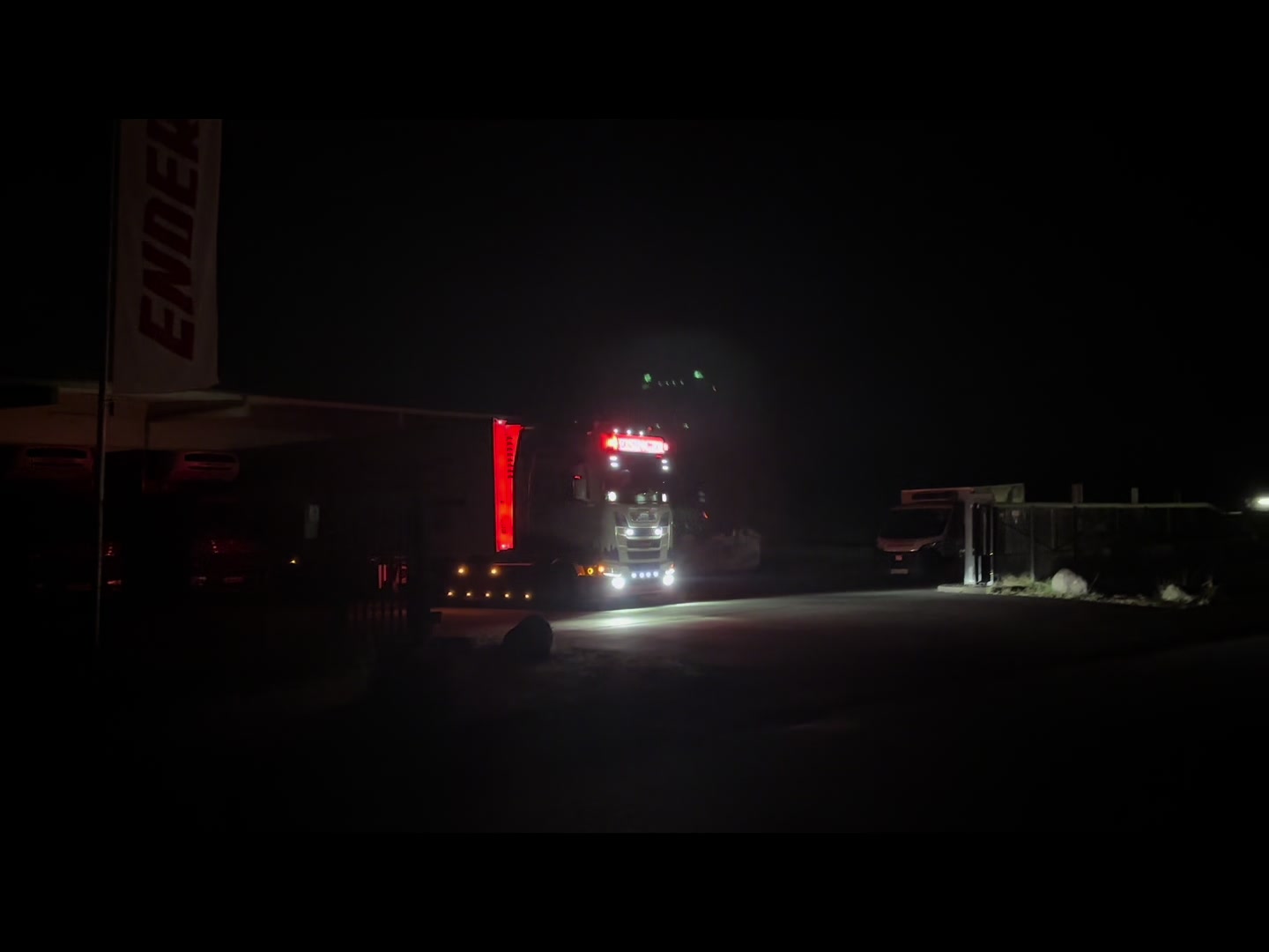 @🚨Truckspotter_Joel🚨