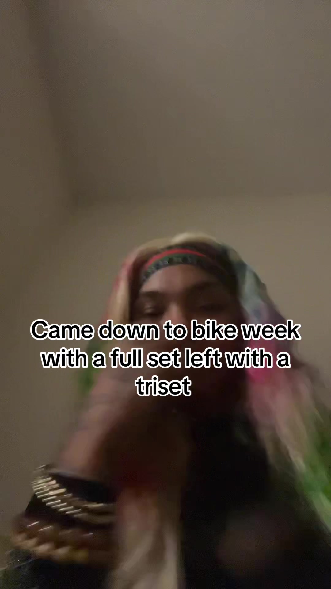 @Lexi💋