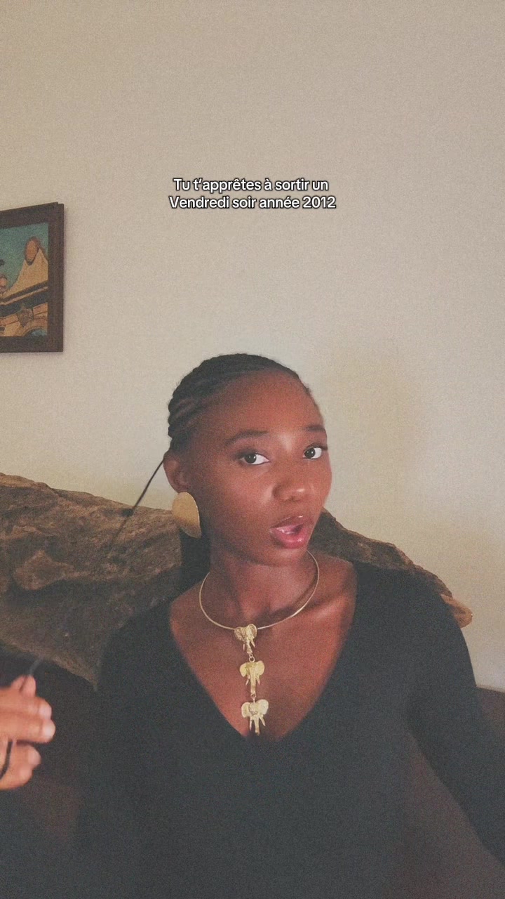 @Edwige✨