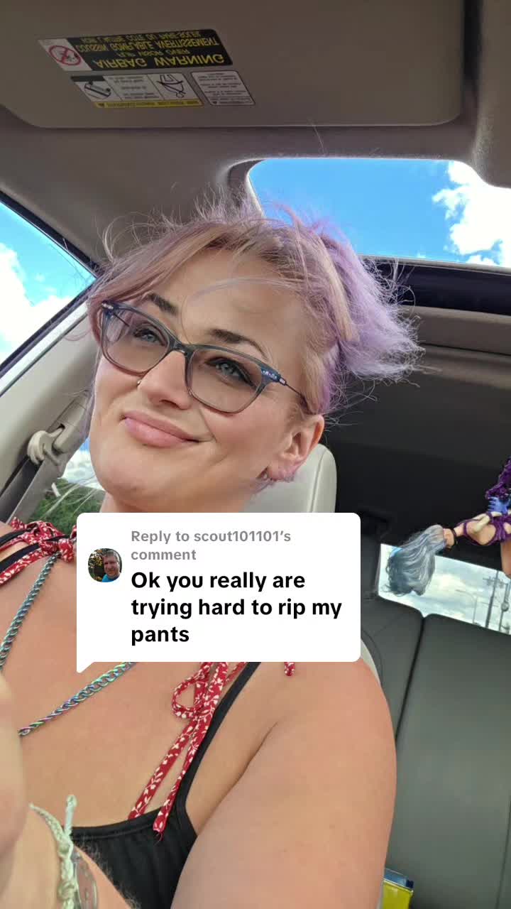 @tittastic3.0